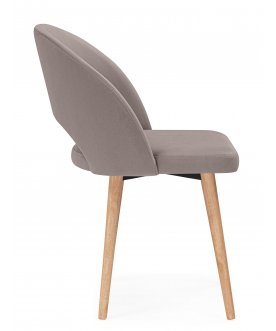 Деревянный стул Курбис 360