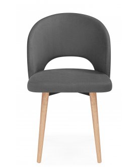 Деревянный стул Курбис 360