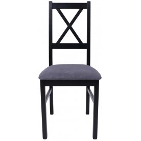 Деревянный стул Nilo 10