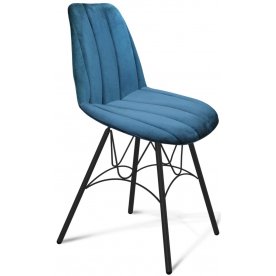 Деревянный стул SHT-ST29-C1/S100