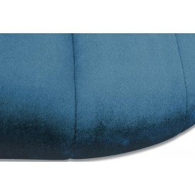 Деревянный стул SHT-ST29-C1/S100