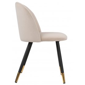 Комплект Gabi Beige 4 шт.