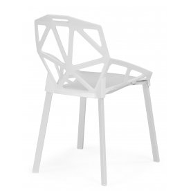 Комплект One PC-015 4 шт