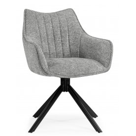 Комплект стульев Denever 2 шт