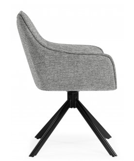 Комплект стульев Denever 2 шт