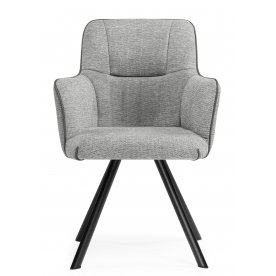 Комплект стульев Elis 2 шт