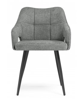 Комплект стульев Hera 2 шт