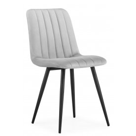 Комплект стульев Лайн