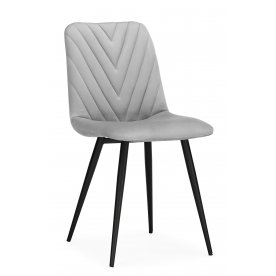 Комплект стульев Зиг