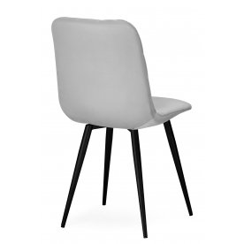 Комплект стульев Зиг