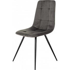 Стул на металлокаркасе CH-K1