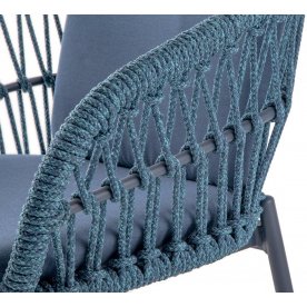 Кресло 150/ELBAROPE/B