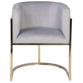 Кресло 30C-DX-2010-1 LBG