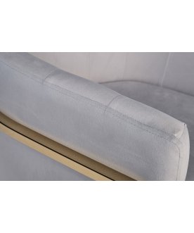 Кресло 30C-DX-2010-1 LBG