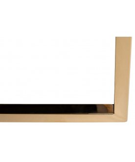 Кресло 30C-DX-2010-1 LBG