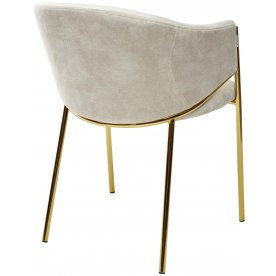 Кресло Dill PK6015-05 VBP205