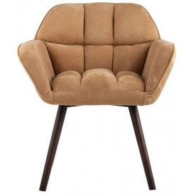 Кресло Алия