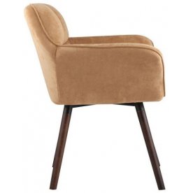 Кресло Алия