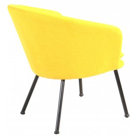 Кресло Альквимия