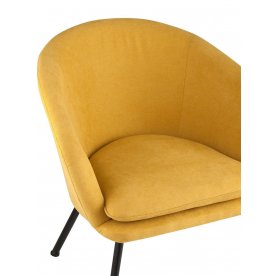 Кресло Альквимия