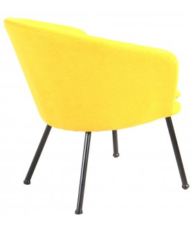 Кресло Альквимия