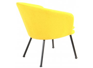 Кресло Альквимия