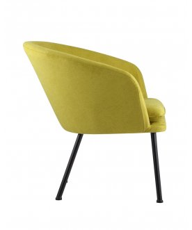 Кресло Альквимия