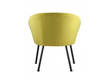 Кресло Альквимия