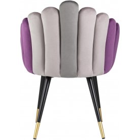 Кресло Бетти