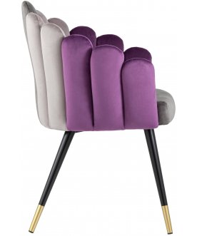 Кресло Бетти