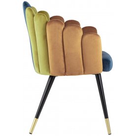 Кресло Бетти