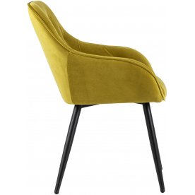 Кресло Бонита