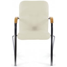 Кресло Brabix Samba CF-103