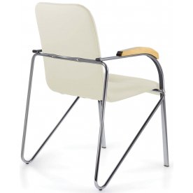 Кресло Brabix Samba CF-103