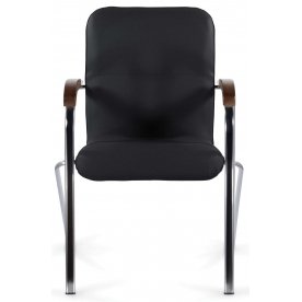 Кресло Brabix Samba CF-103