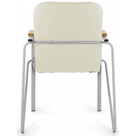 Кресло Brabix Samba CF-104