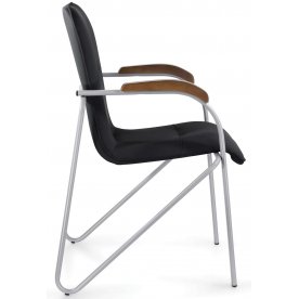 Кресло Brabix Samba CF-104