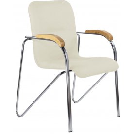 Кресло Brabix Samba CF-105 Box-2