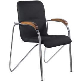 Кресло Brabix Samba CF-105 Box-2