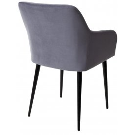 Кресло Brandy-X