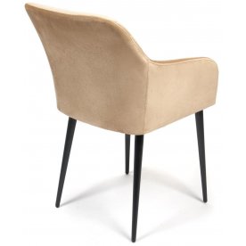 Кресло Bremo mod. 708