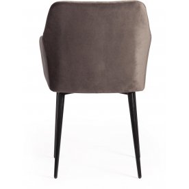 Кресло Bremo/Бремо мод. 708