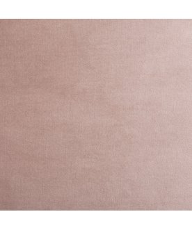 Стул-кресло Brit велюр бежевый / черный