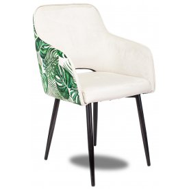 Кресло Бюрократ CH-380F