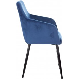 Кресло Кресло Бюрократ CH-380F