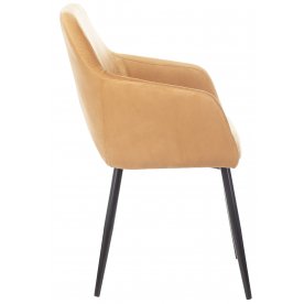 Кресло Кресло Бюрократ CH-380F