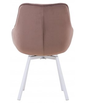 Кресло Elliot DC837