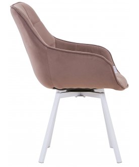 Кресло Декс