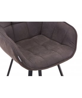 Кресло Декс