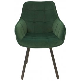 Кресло Elliot DC837